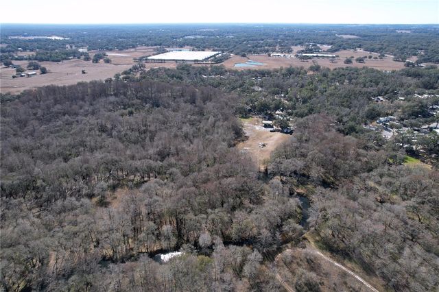 37761 OAK FORREST DRIVE, Dade City, FL 33523