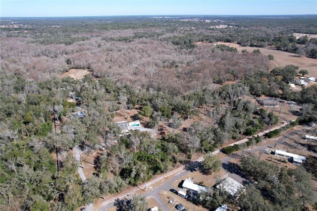 37761 OAK FORREST DRIVE, Dade City, FL 33523