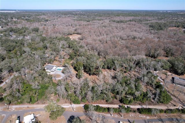 37761 OAK FORREST DRIVE, Dade City, FL 33523