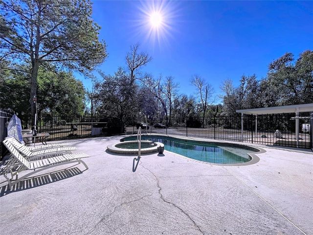 37761 OAK FORREST DRIVE, Dade City, FL 33523