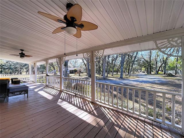 37761 OAK FORREST DRIVE, Dade City, FL 33523