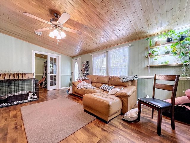 37761 OAK FORREST DRIVE, Dade City, FL 33523