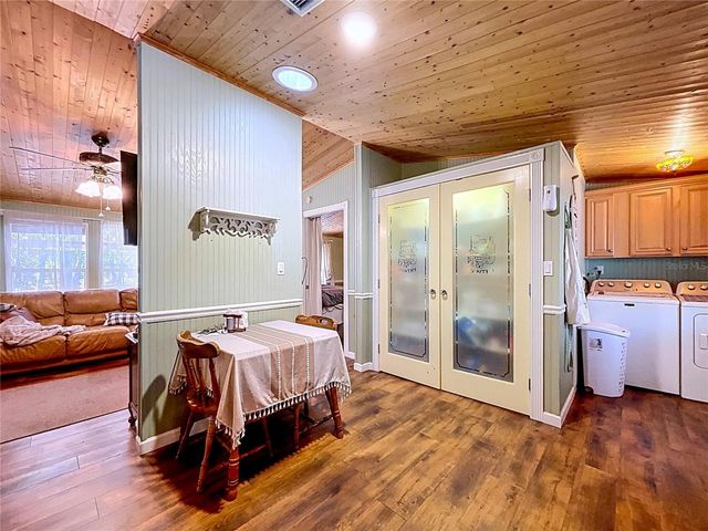 37761 OAK FORREST DRIVE, Dade City, FL 33523