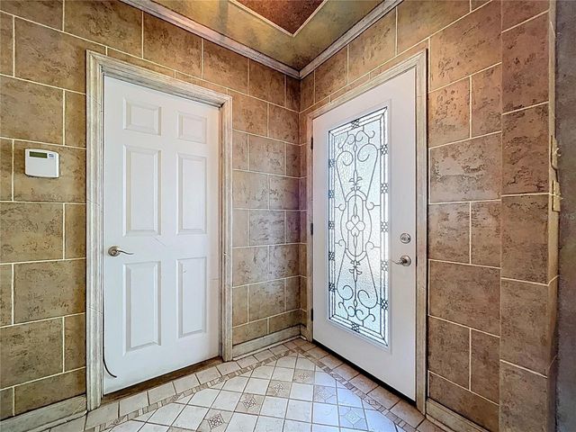 37761 OAK FORREST DRIVE, Dade City, FL 33523