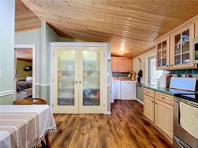 37761 OAK FORREST DRIVE, Dade City, FL 33523