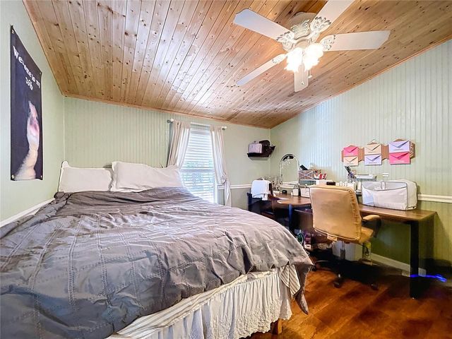 37761 OAK FORREST DRIVE, Dade City, FL 33523