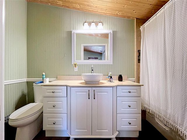 37761 OAK FORREST DRIVE, Dade City, FL 33523