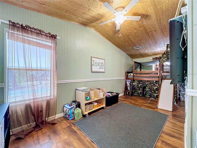 37761 OAK FORREST DRIVE, Dade City, FL 33523