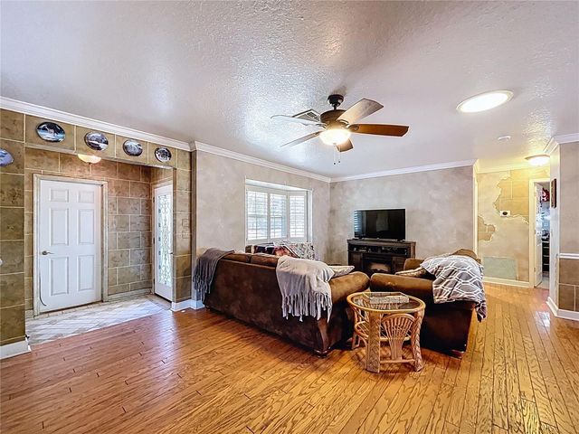 37761 OAK FORREST DRIVE, Dade City, FL 33523