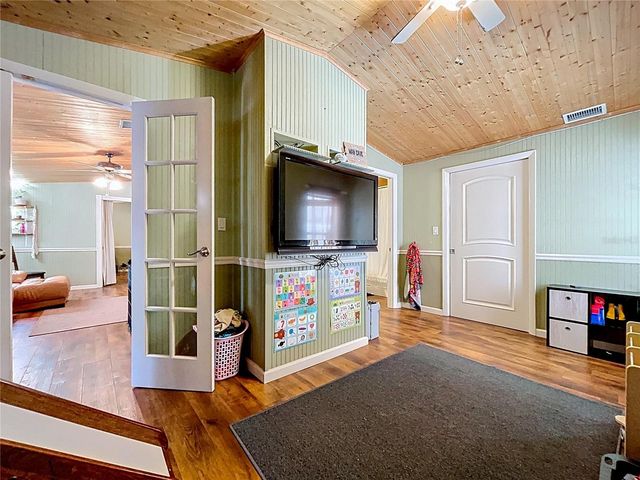 37761 OAK FORREST DRIVE, Dade City, FL 33523