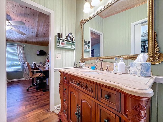 37761 OAK FORREST DRIVE, Dade City, FL 33523