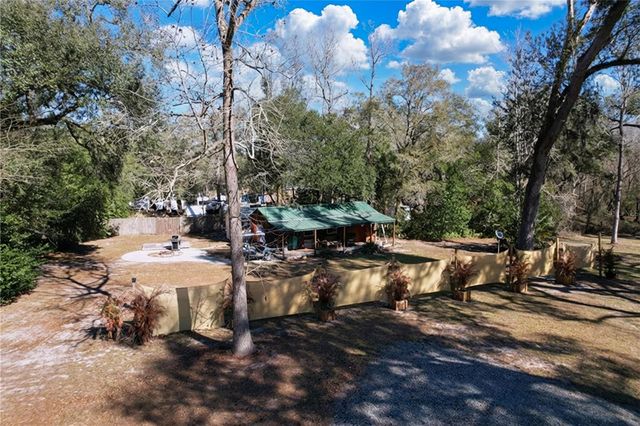 37761 OAK FORREST DRIVE, Dade City, FL 33523