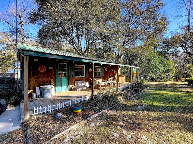 37761 OAK FORREST DRIVE, Dade City, FL 33523