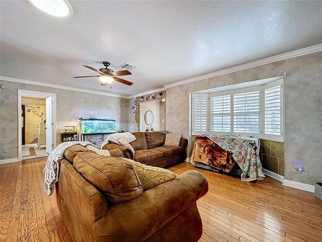 37761 OAK FORREST DRIVE, Dade City, FL 33523