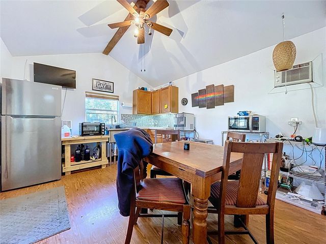 37761 OAK FORREST DRIVE, Dade City, FL 33523