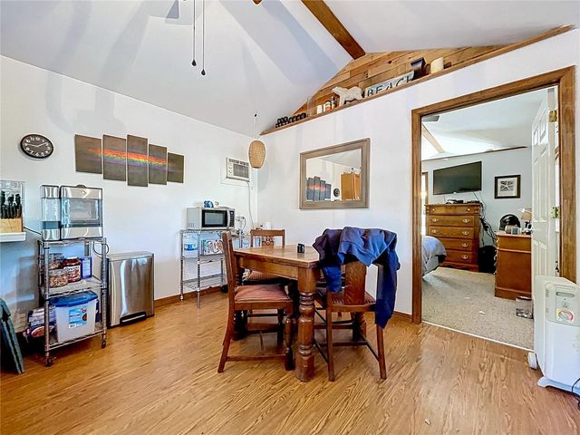 37761 OAK FORREST DRIVE, Dade City, FL 33523