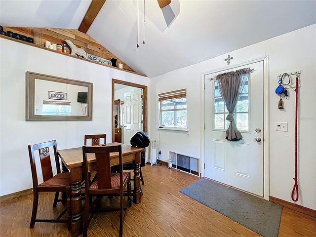 37761 OAK FORREST DRIVE, Dade City, FL 33523