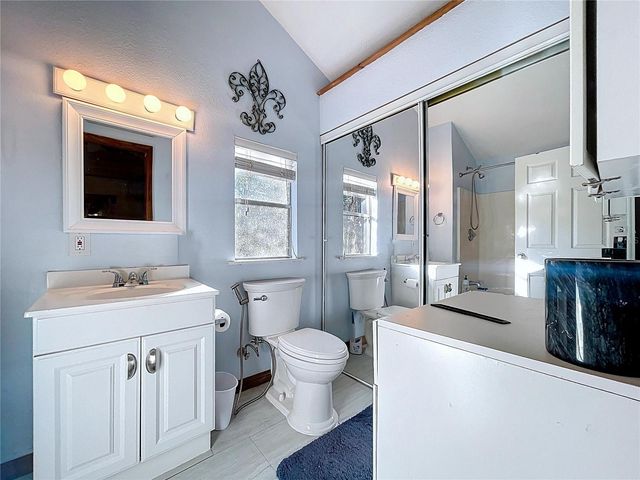 37761 OAK FORREST DRIVE, Dade City, FL 33523