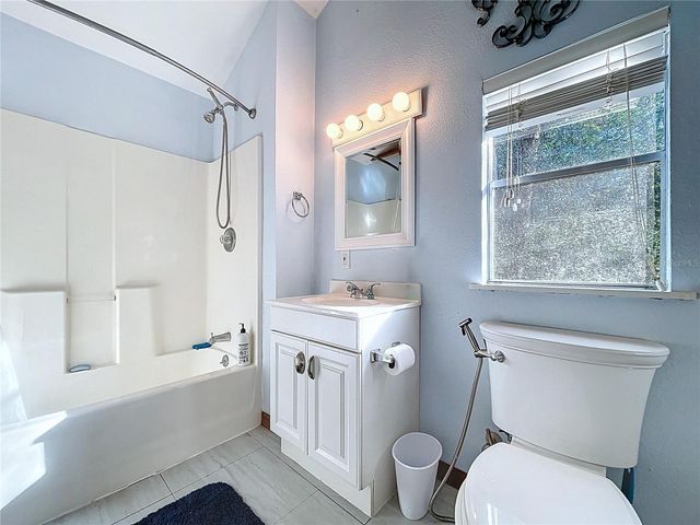 37761 OAK FORREST DRIVE, Dade City, FL 33523