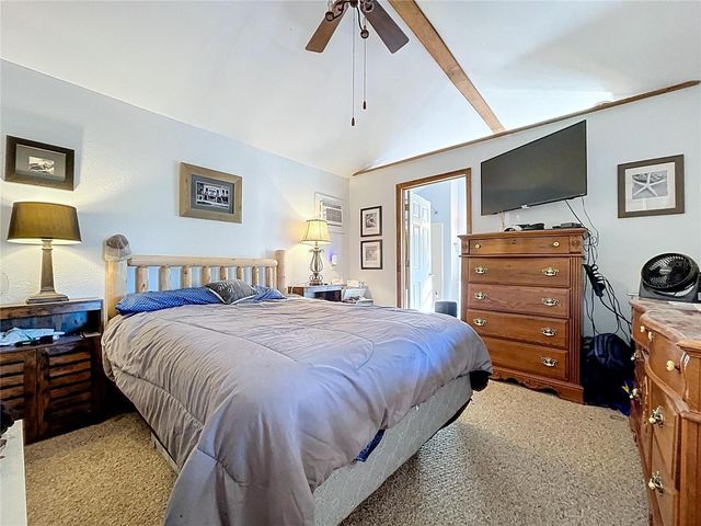 37761 OAK FORREST DRIVE, Dade City, FL 33523