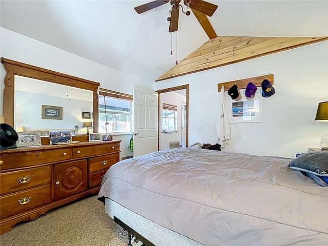 37761 OAK FORREST DRIVE, Dade City, FL 33523