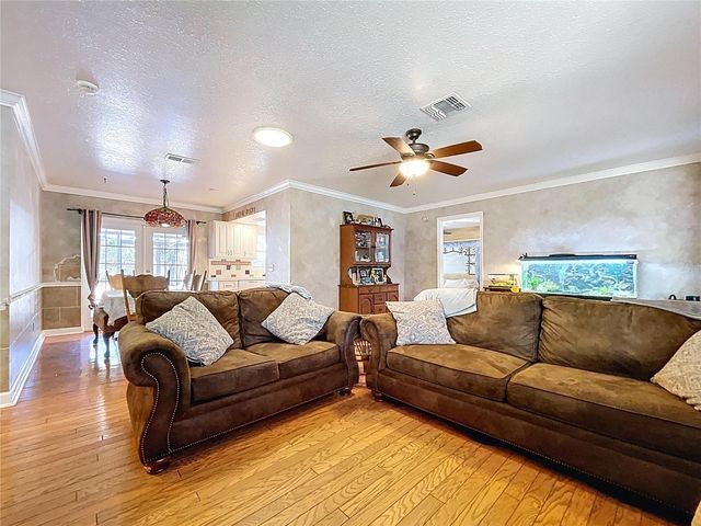 37761 OAK FORREST DRIVE, Dade City, FL 33523