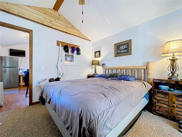 37761 OAK FORREST DRIVE, Dade City, FL 33523