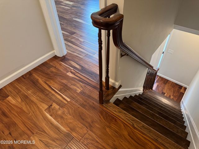 46 Kingsley Way, Freehold, NJ 07728