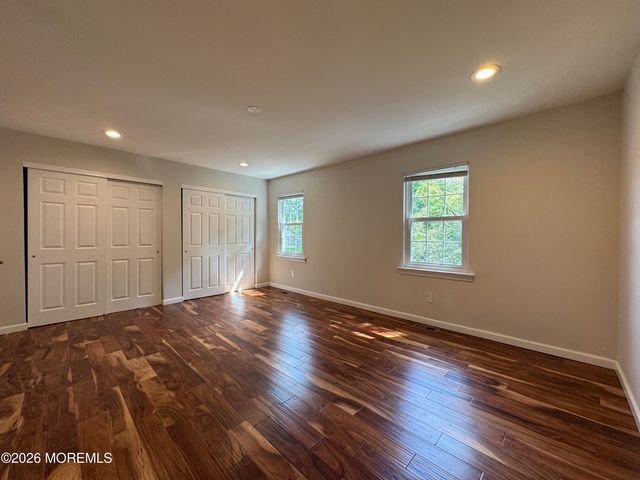 46 Kingsley Way, Freehold, NJ 07728
