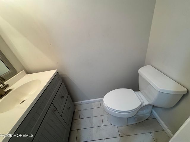 46 Kingsley Way, Freehold, NJ 07728