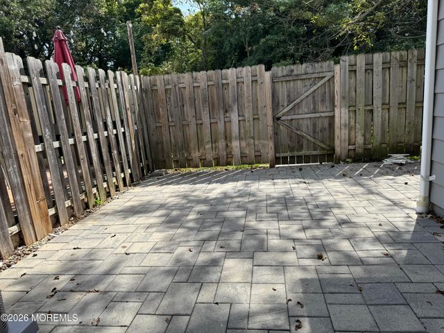 46 Kingsley Way, Freehold, NJ 07728