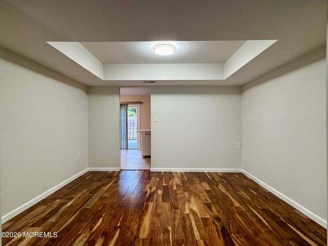 46 Kingsley Way, Freehold, NJ 07728