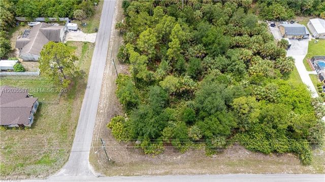 106 E 6th Street, Lehigh Acres, FL 33972