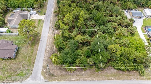 106 E 6th Street, Lehigh Acres, FL 33972