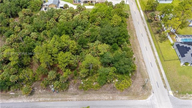 106 E 6th Street, Lehigh Acres, FL 33972