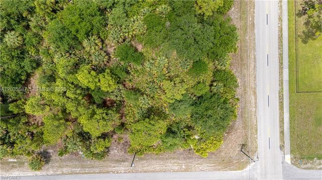 106 E 6th Street, Lehigh Acres, FL 33972