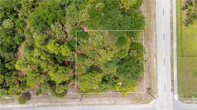 106 E 6th Street, Lehigh Acres, FL 33972