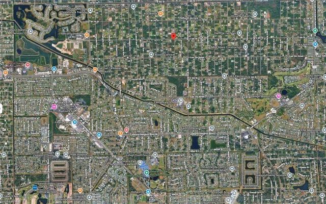 106 E 6th Street, Lehigh Acres, FL 33972