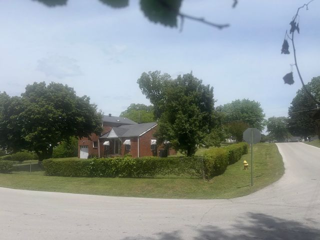 2108 Elena Drive, Chattanooga, TN 37406