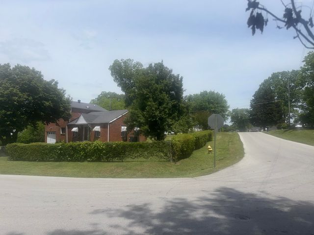 2108 Elena Drive, Chattanooga, TN 37406