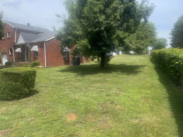 2108 Elena Drive, Chattanooga, TN 37406