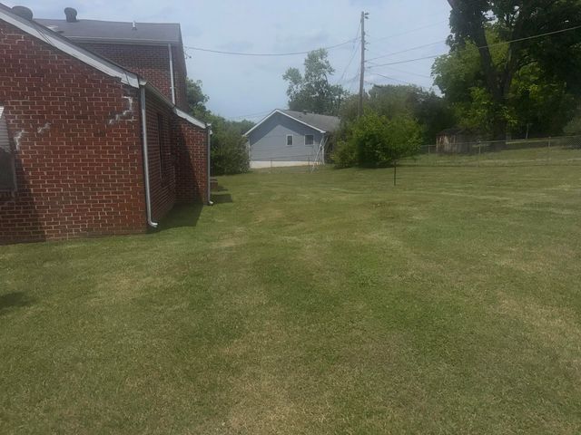 2108 Elena Drive, Chattanooga, TN 37406
