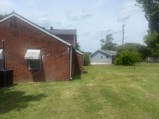 2108 Elena Drive, Chattanooga, TN 37406