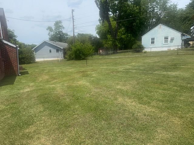 2108 Elena Drive, Chattanooga, TN 37406