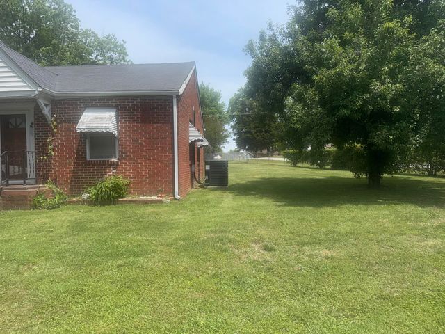 2108 Elena Drive, Chattanooga, TN 37406