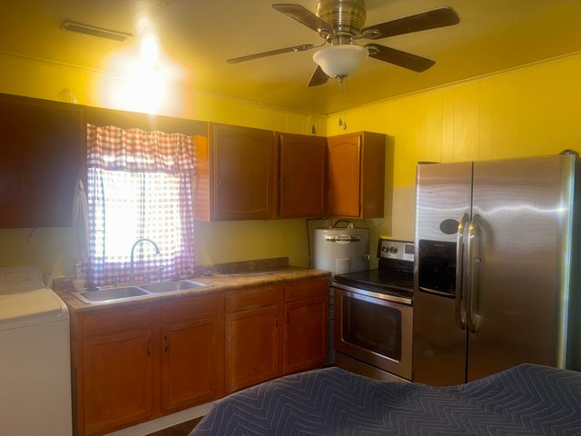 2108 Elena Drive, Chattanooga, TN 37406