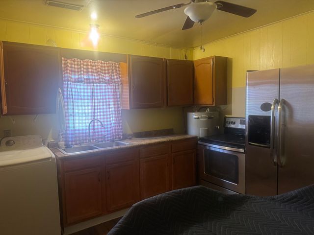2108 Elena Drive, Chattanooga, TN 37406