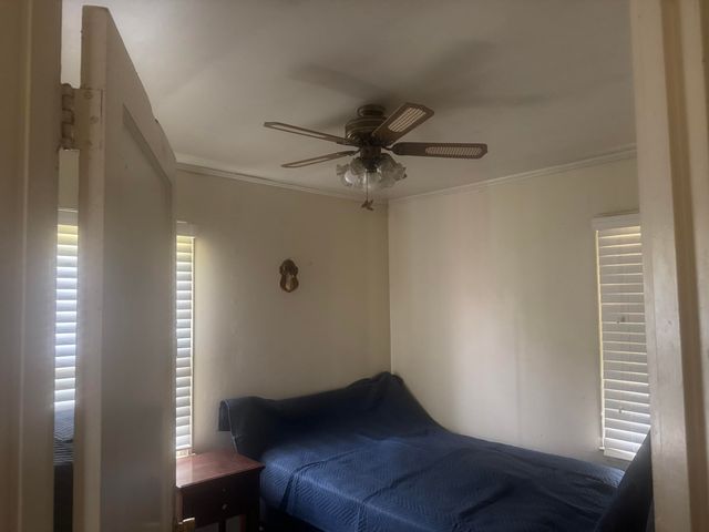 2108 Elena Drive, Chattanooga, TN 37406