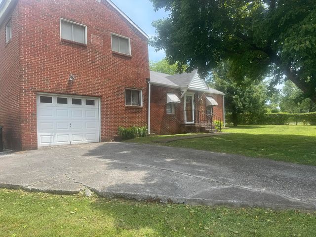 2108 Elena Drive, Chattanooga, TN 37406