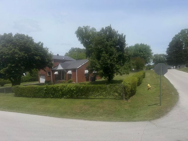 2108 Elena Drive, Chattanooga, TN 37406